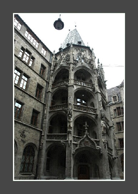 min 2006 02 25 munchen archi 135 c